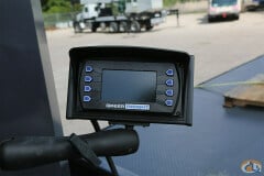 Manitex 30100 C slide 10