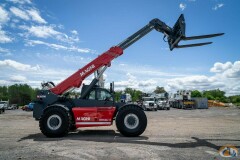 Magni HTH24.11 slide 5