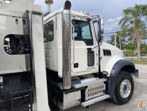 National 600E2 slide 8