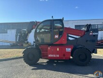 Magni HTH10.10 slide 2