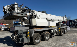 Grove TMS9000E slide 4