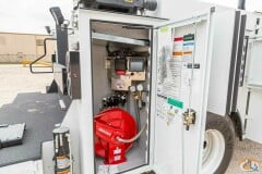 IMT 10000-25 slide 14