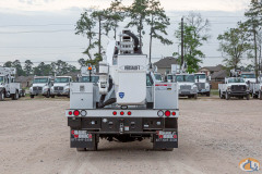 Versalift VST-40-I slide 5