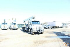 2024 Manitex 26101 C slide 9