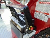 Elliott L65R HiReach slide 6