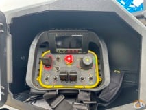 MultiLoader USA T-Crane 1060 slide 7