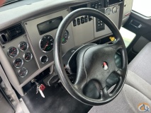 Cormach 14000 E4 A.S.C. slide 22