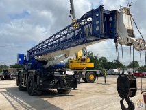 Tadano GR-1000XL-3 slide 4