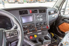 National 14127A slide 11