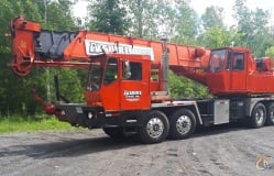 1981 Grove TMS300 slide 1