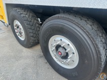 Grove TMS700E slide 20