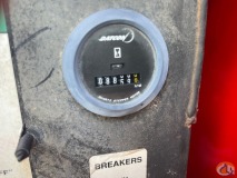 Link-Belt RTC-8050 slide 6