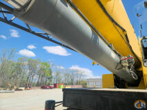 Grove TMS9000E slide 14