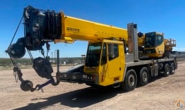 Grove TMS760E slide 4