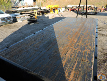 National 8100D slide 13