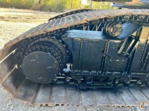 Mantis 10010MX slide 12