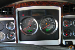 Cormach 50000 WB95 GC slide 17