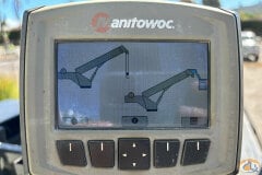 National NBT30H-2-110 slide 8