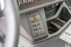 2026 Manitex 30102 C slide 14