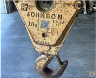 Grove TMS475 slide 13