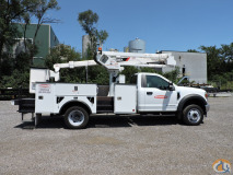Terex LT40 slide 5
