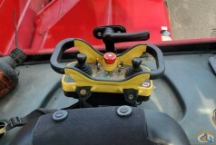 Magni RTH6.46 slide 8