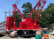 Manitowoc MLC100-1 slide 4