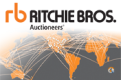 Freightliner FLD120SD slide 1