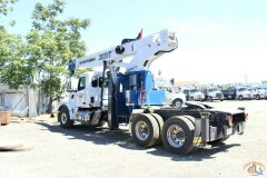 2023 Manitex 3051 T slide 19