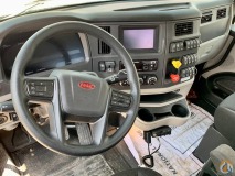 2023 National NBT45-142 slide 4