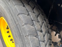 Liebherr LTM 1090-4.2 slide 12