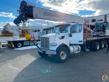 2018 Manitex TC50155HL slide 1