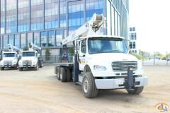 2023 Manitex 26101 C slide 6