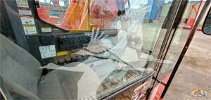 Manitowoc 10000 slide 15