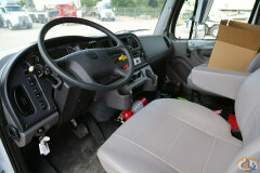 Manitex 30100 C slide 13