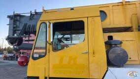 Grove TMS700B slide 44