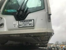 Liebherr LTM 1230-5.1 slide 6