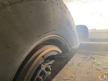 Grove TMS9000E slide 25