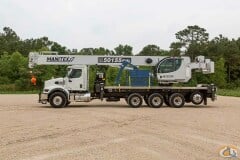 2025 Manitex 50155 SHL slide 3