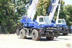 Tadano GR-350XL-3 slide 10