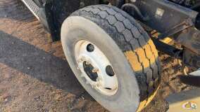 Palfinger PK 21502 slide 24