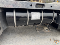 2005 Grove TMS900E slide 16