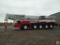 Demag AC 335 slide 5