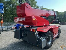 Magni RTH6.25 slide 7