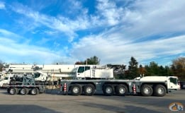 Tadano AC 6.300-1 slide 8