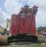Manitowoc 4100 SII slide 12
