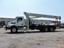 2026 National 9103A slide 4