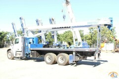 2024 Manitex 26101 C slide 5