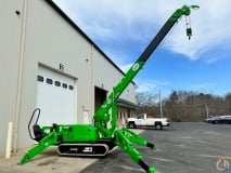 Maeda MC305C slide 1