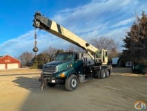 2007 National 1400A slide 4